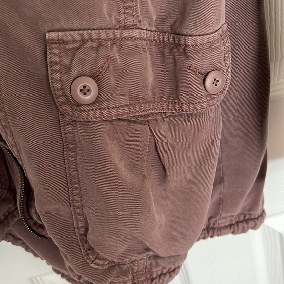 AE Jacket - Picture 3 of 4